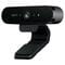 Фото - Веб-камера Logitech Brio (960-001106) | click.ua