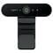 Фото - Веб-камера Logitech Brio (960-001106) | click.ua