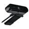 Фото - Веб-камера Logitech Brio (960-001106) | click.ua