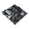 Фото - Материнская плата Asus Prime B550M-A/CSM Socket AM4 | click.ua