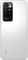 Фото - Смартфон Xiaomi Redmi 10 2022 4/128GB Dual Sim Pebble White | click.ua