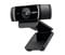 Фото - Веб-камера Logitech C922 Pro FullHD (960-001088) | click.ua