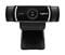 Фото - Веб-камера Logitech C922 Pro FullHD (960-001088) | click.ua