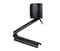 Фото - Веб-камера Logitech C922 Pro FullHD (960-001088) | click.ua