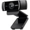 Фото - Веб-камера Logitech C922 Pro FullHD (960-001088) | click.ua