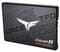 Фото - Накопичувач SSD  240GB Team Vulcan Z 2.5" SATAIII 3D TLC (T253TZ240G0C101) | click.ua