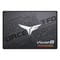 Фото - Накопитель SSD  240GB Team Vulcan Z 2.5" SATAIII 3D TLC (T253TZ240G0C101) | click.ua