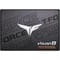 Фото - Накопитель SSD  512GB Team Vulcan Z 2.5" SATAIII 3D TLC (T253TZ512G0C101) | click.ua