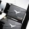 Фото - Накопичувач SSD  512GB Team Vulcan Z 2.5" SATAIII 3D TLC (T253TZ512G0C101) | click.ua