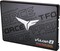 Фото - Накопичувач SSD  256GB Team Vulcan Z 2.5" SATAIII 3D TLC (T253TZ256G0C101) | click.ua