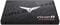 Фото - Накопичувач SSD  256GB Team Vulcan Z 2.5" SATAIII 3D TLC (T253TZ256G0C101) | click.ua