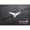 Фото - Накопичувач SSD  256GB Team Vulcan Z 2.5" SATAIII 3D TLC (T253TZ256G0C101) | click.ua