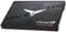 Фото - Накопичувач SSD 1TB Team Vulcan Z 2.5" SATAIII 3D TLC (T253TZ001T0C101) | click.ua
