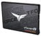 Фото - Накопичувач SSD 1TB Team Vulcan Z 2.5" SATAIII 3D TLC (T253TZ001T0C101) | click.ua