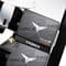 Фото - Накопичувач SSD 1TB Team Vulcan Z 2.5" SATAIII 3D TLC (T253TZ001T0C101) | click.ua