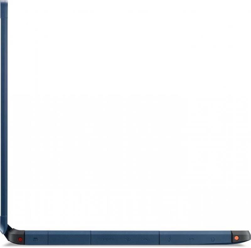 Ноутбук Acer Enduro Urban N3 EUN314-51W (NR.R18EU.008) FullHD Blue