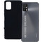 Фото - Чохол-накладка BeCover для Umidigi A11 Pro Max Black (707642) | click.ua