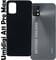 Фото - Чехол-накладка BeCover для Umidigi A11 Pro Max Black (707642) | click.ua