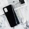 Фото - Чехол-накладка BeCover для Umidigi A11 Pro Max Black (707642) | click.ua