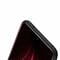 Фото - Чехол-накладка BeCover для Umidigi A11 Pro Max Black (707642) | click.ua