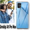 Фото - Чехол-накладка BeCover для Umidigi A11 Pro Max Transparancy (707643) | click.ua
