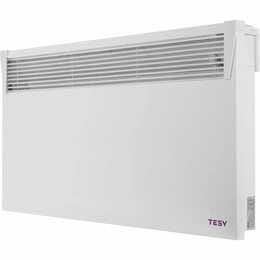 Конвектор Tesy CN 03 200 MIS F
