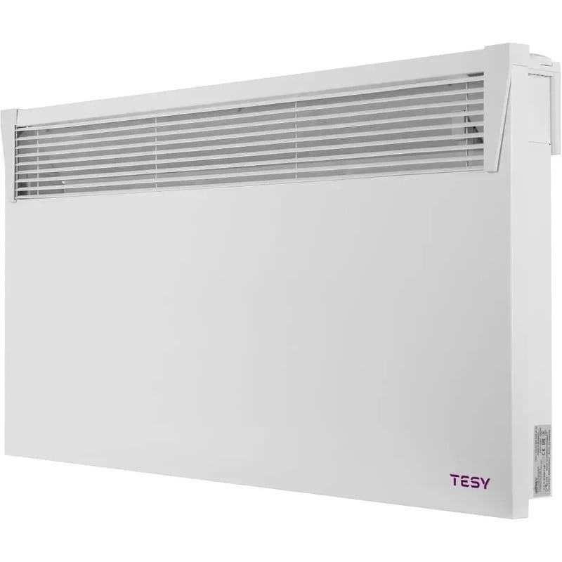Конвектор Tesy CN 03 200 MIS F