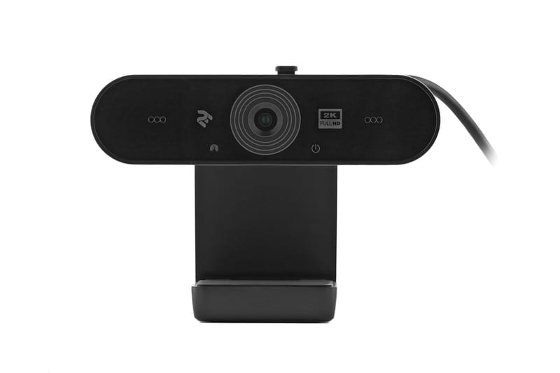 Веб-камера 2E WQHD (2E-WC2K)