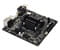 Фото - Материнська плата ASRock J5040-ITX Mini ITX | click.ua