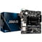 Фото - Материнская плата ASRock J5040-ITX Mini ITX | click.ua