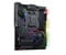 Фото - Материнская плата ASRock X570 Taichi Razer Edition Socket AM4 | click.ua