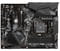Фото - Материнська плата Gigabyte B550 Gaming X V2 Socket AM4 | click.ua