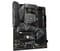Фото - Материнська плата Gigabyte B550 Gaming X V2 Socket AM4 | click.ua