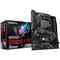 Фото - Материнська плата Gigabyte B550 Gaming X V2 Socket AM4 | click.ua