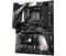 Фото - Материнская плата Gigabyte B450 Aorus Elite V2 Socket AM4 | click.ua
