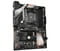 Фото - Материнская плата Gigabyte B450 Aorus Elite V2 Socket AM4 | click.ua