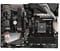Фото - Материнская плата Gigabyte B450 Aorus Elite V2 Socket AM4 | click.ua