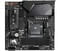 Фото - Материнская плата Gigabyte B550M Aorus Pro-P Socket AM4 | click.ua