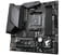 Фото - Материнская плата Gigabyte B550M Aorus Pro-P Socket AM4 | click.ua