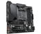 Фото - Материнская плата Gigabyte B550M Aorus Pro-P Socket AM4 | click.ua