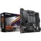 Фото - Материнская плата Gigabyte B550M Aorus Pro-P Socket AM4 | click.ua
