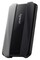 Фото - Зовнішній жорсткий диск 2.5" USB 4.0TB Apacer AC533 Black (AP4TBAC533B-1) | click.ua