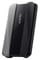 Фото - Зовнішній жорсткий диск 2.5" USB 4.0TB Apacer AC533 Black (AP4TBAC533B-1) | click.ua