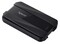 Фото - Зовнішній жорсткий диск 2.5" USB 4.0TB Apacer AC533 Black (AP4TBAC533B-1) | click.ua