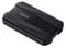 Фото - Зовнішній жорсткий диск 2.5" USB 4.0TB Apacer AC533 Black (AP4TBAC533B-1) | click.ua