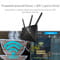 Фото - Беспроводной 3G/4G маршрутизатор Asus 4G-AX56 | click.ua