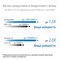 Фото - Беспроводной LTE маршрутизатор Asus 4G-AX56 (90IG06G0-MO3110) | click.ua