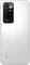Фото - Смартфон Xiaomi Redmi 10 2022 4/64GB Dual Sim Pebble White | click.ua