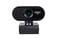 Фото - Веб-камера A4Tech PK-925H USB Black | click.ua