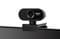 Фото - Веб-камера A4Tech PK-925H USB Black | click.ua